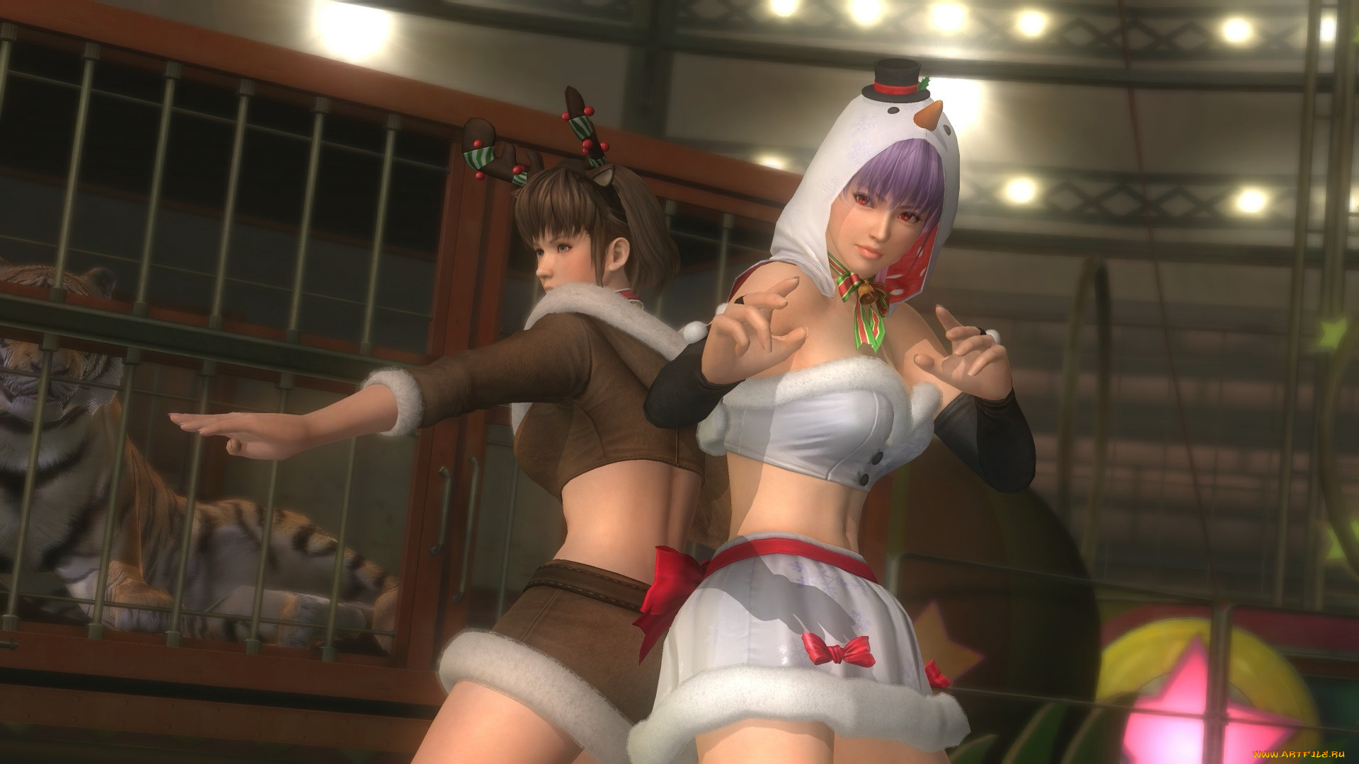 3 ,  , fantasy, , , , 